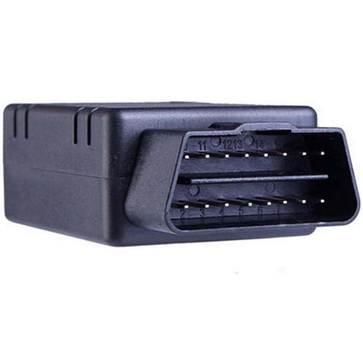 US Eonon V0056 OBD2 OBDII Scanner Bluetooth Scanning Tool Adapter ELM327