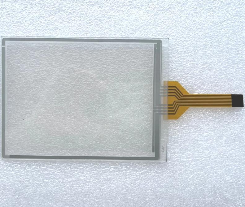 New LCD Touch Screen Glass Digitizer For 5.7" Hitachi SP14Q001-X SP14Q001 X