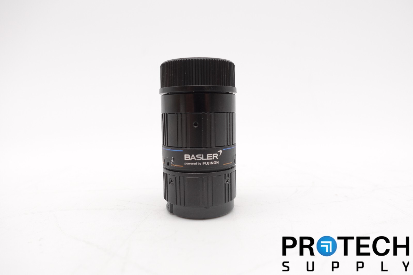 Basler C125-1218-5M Camera Lens with WARRANTY