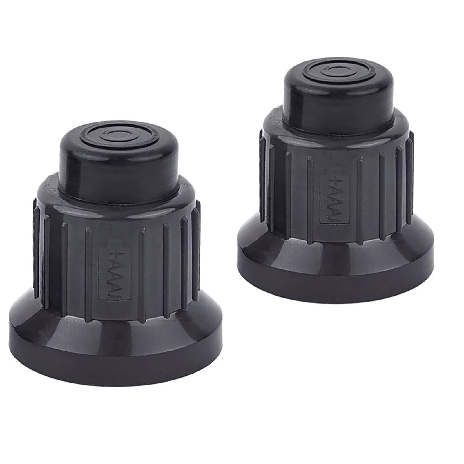 Black Ignitor Button Cap For Grill/Barbecue/Gas Fire/Spark Generator Ignitor
