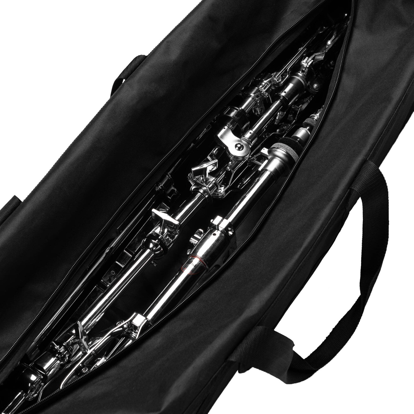 Gator GP-HDWE-1246W MiZone Drum Hardware Bag