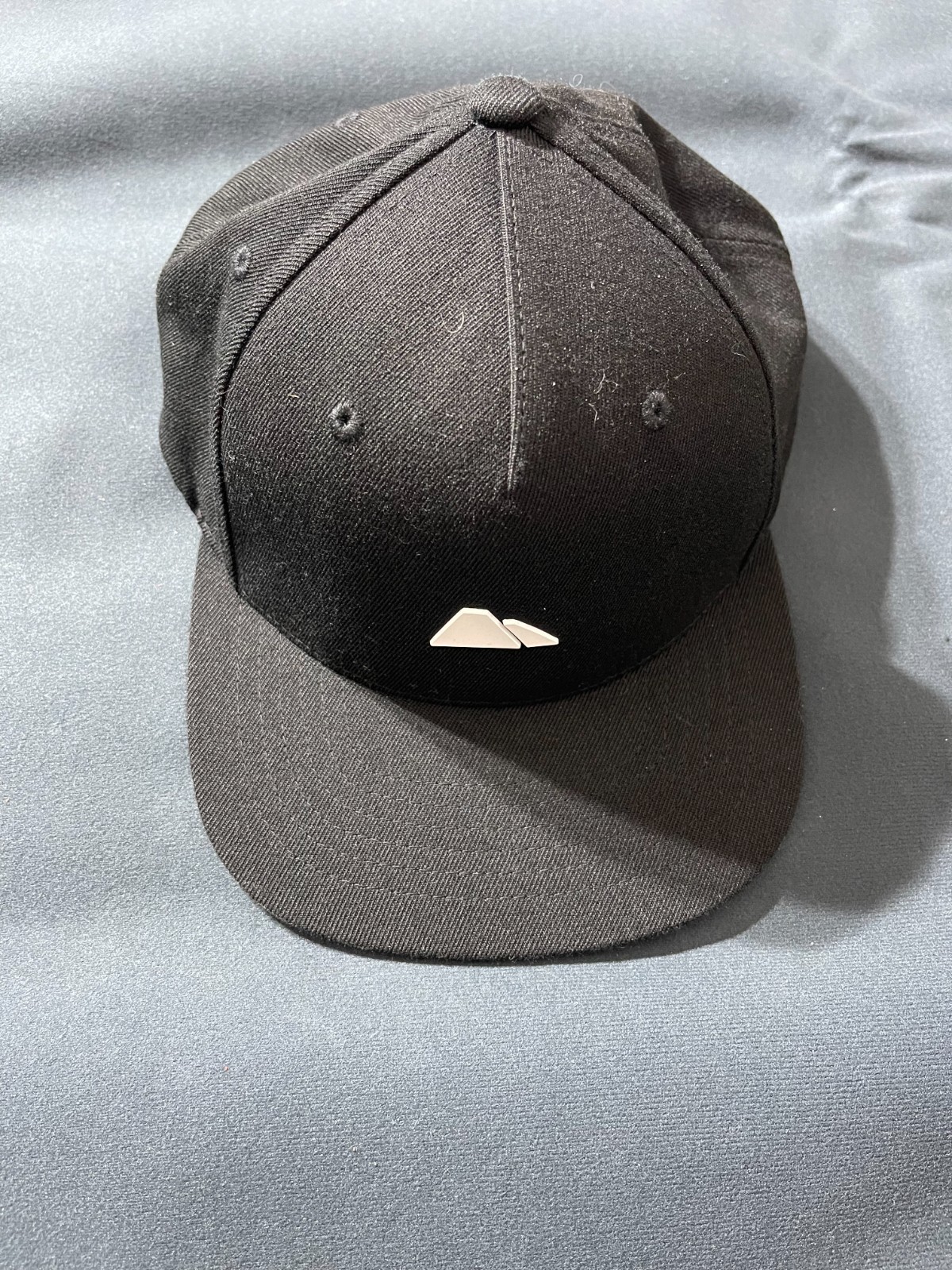 Canyon Bicycles Cap