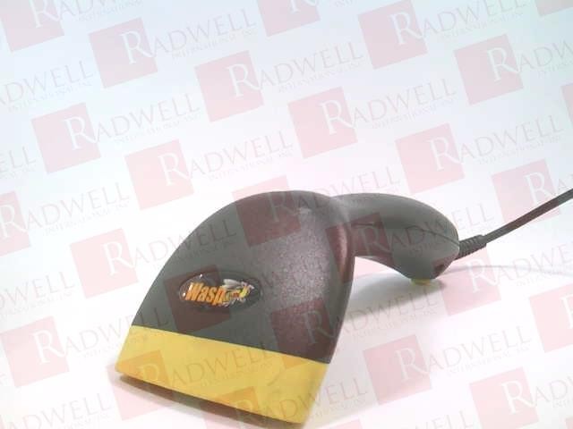 WASP WCS3950 / WCS3950 (USED)