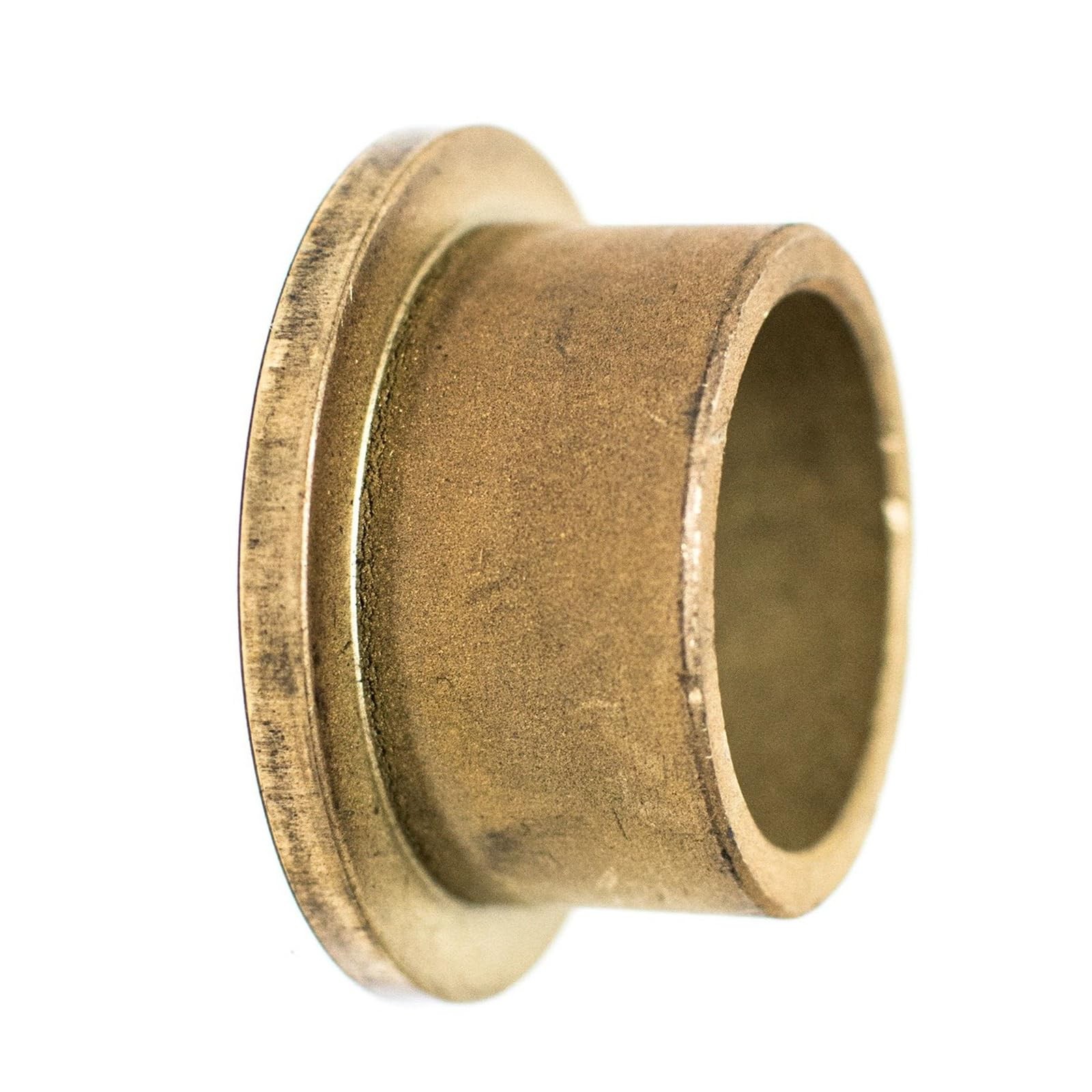 Tecnam Rotation Bushing | 26-4-3226-1