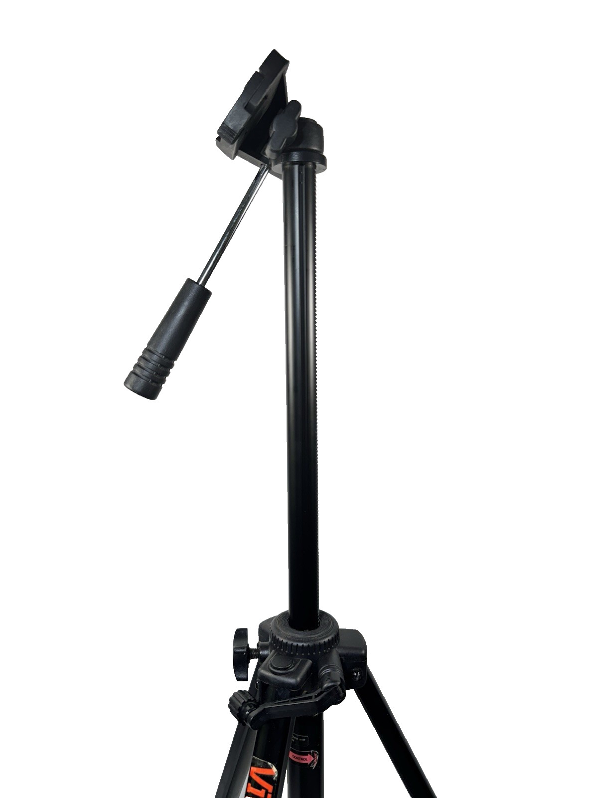 Vivtar Tripod V900 Vintage 1995 60"
