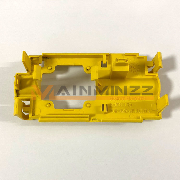 ONE NEW FOR FANUC A230-0648-X003 housing