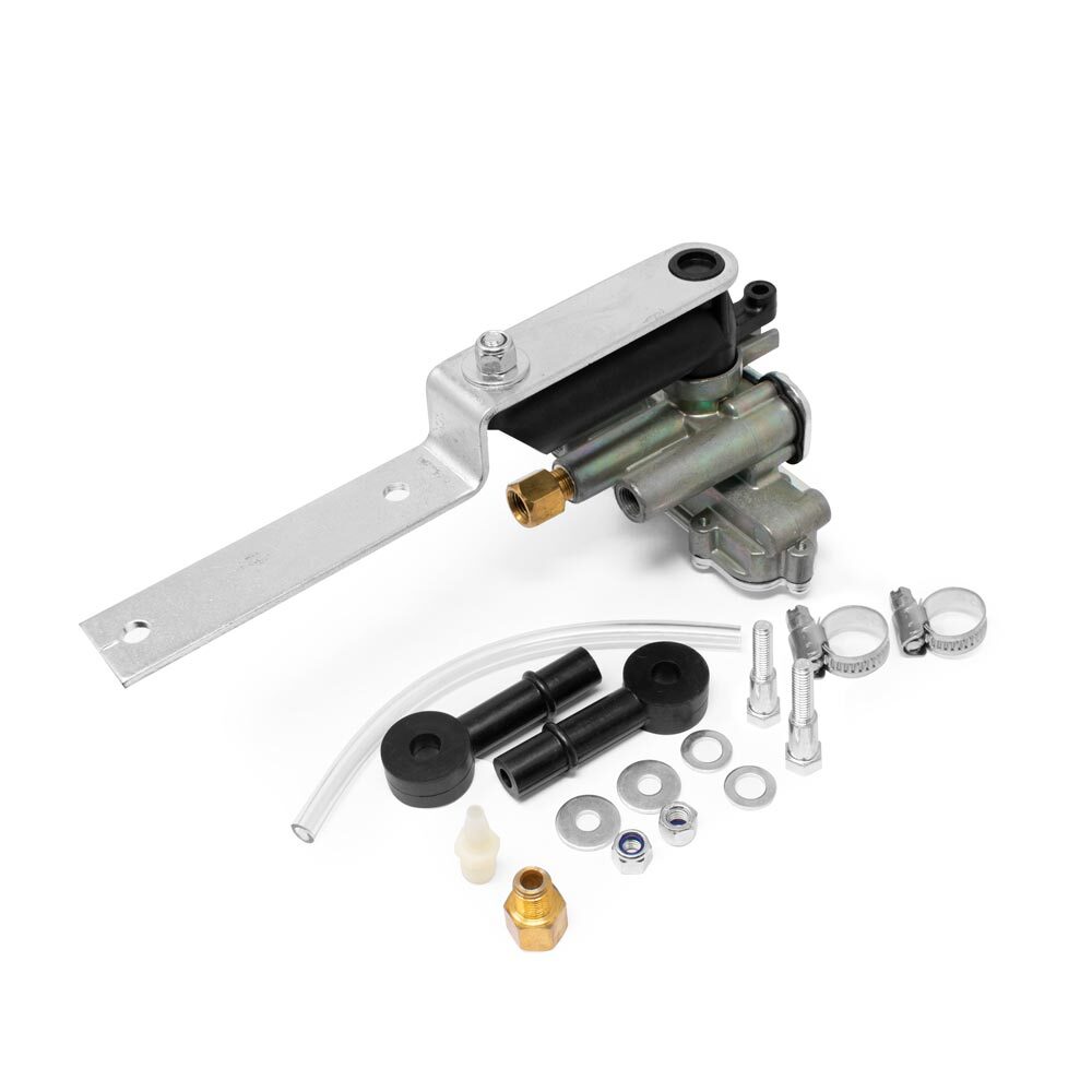 PTP 90054007 Controlled Response Height Control Valve