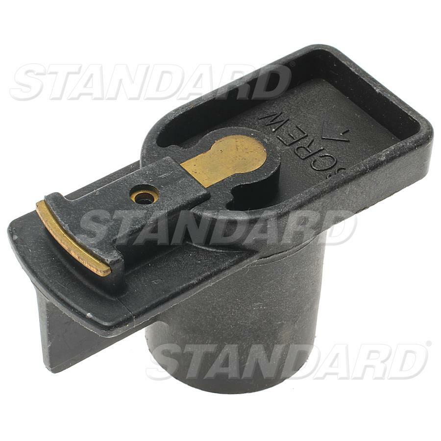 CARQUEST JR127 Distributor Rotor