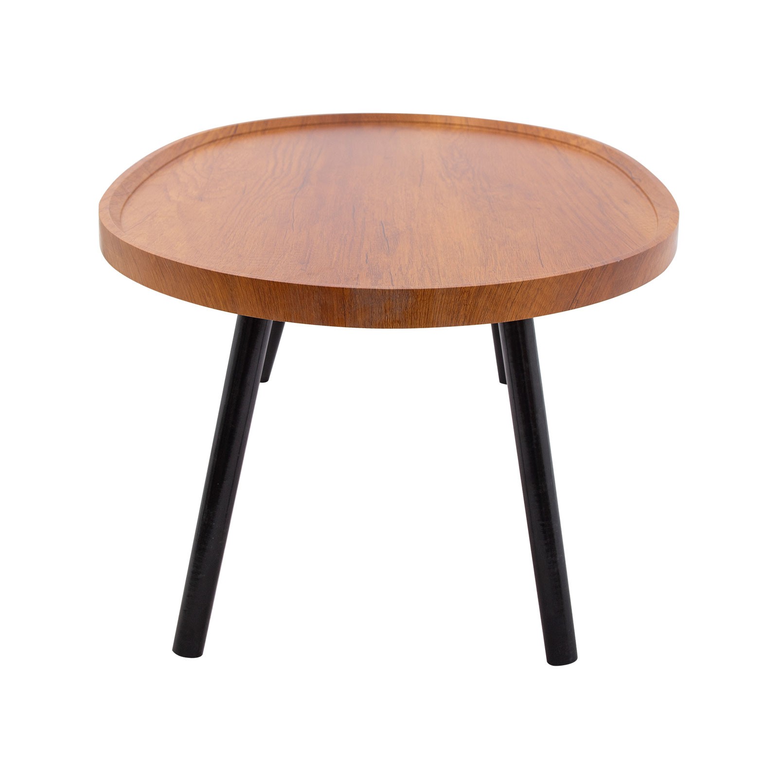 Coffee Table, Side Table, Modern Coffee Table for Living Room Reception Room