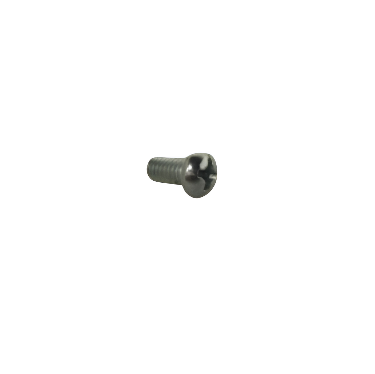 Matrix Strength System Button Head Phillip Screw M4 - 0.7P x 8L 1000418073