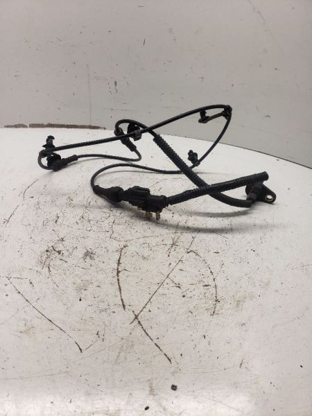 2011 Ford Edge Chassis Sensor OEM 1079124