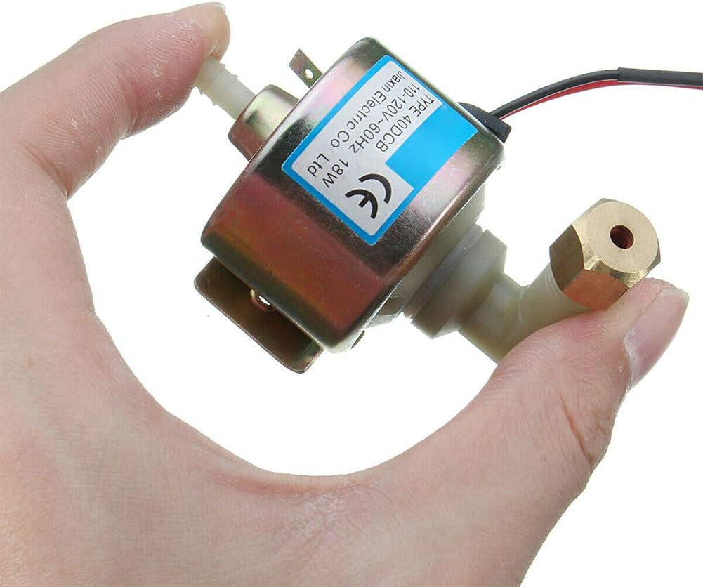 AC 110-120V 18W 40DCB 900W Fog Smoke Machine Oil Pump Professional Stage Light D