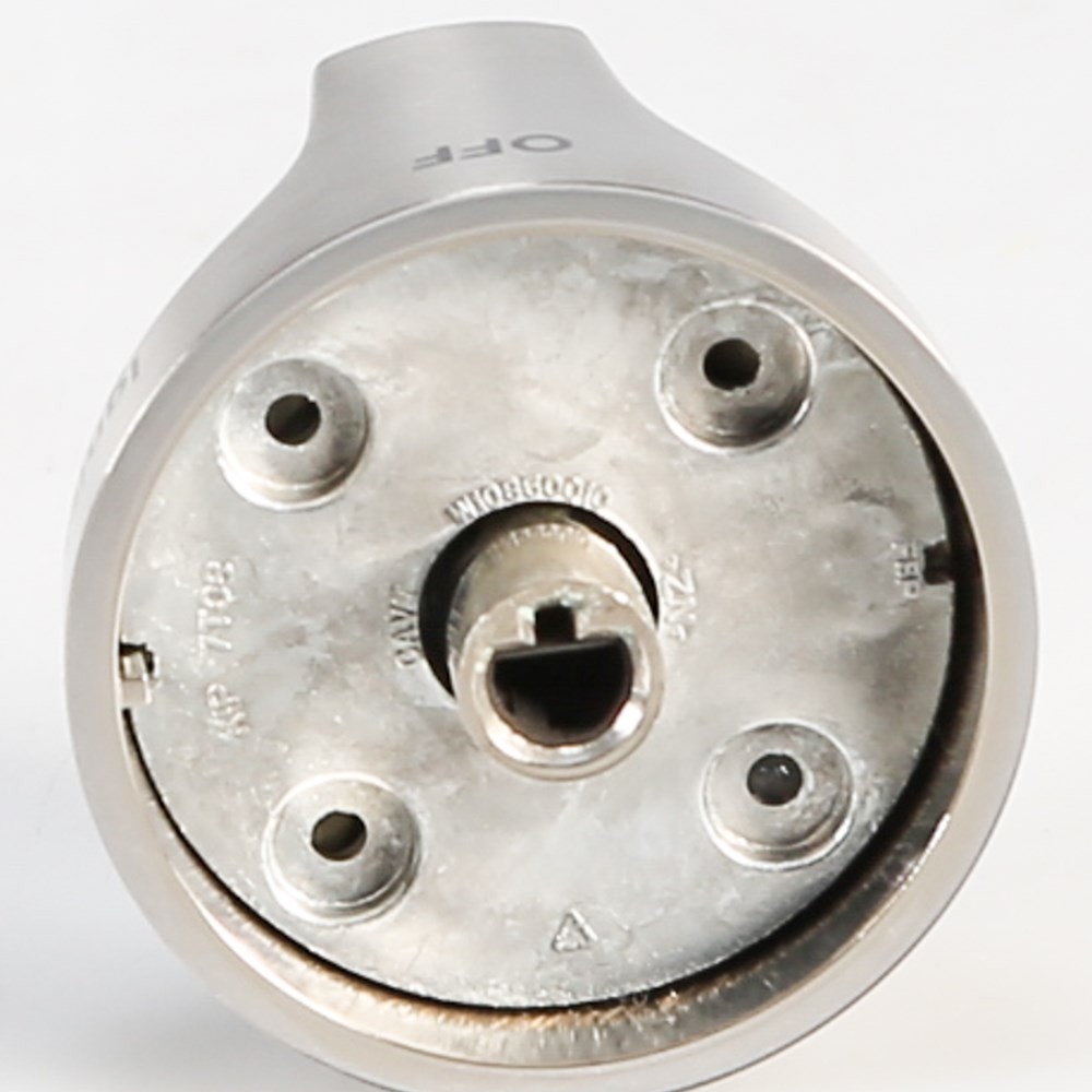 W11122880 Whirlpool Knob OEM W11122880
