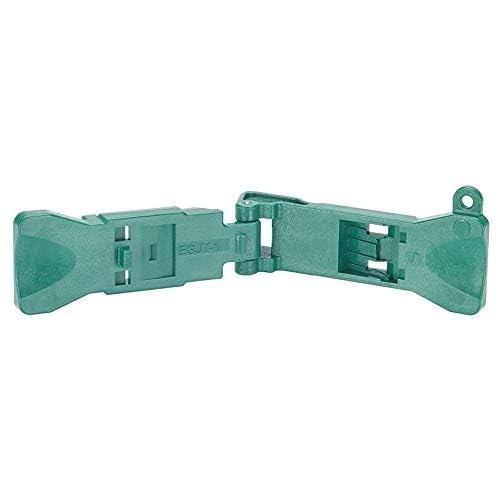 EGJT-1 Mini-Com Pocket-Sized Termination Tool, Quick Terminations for TG Styl...
