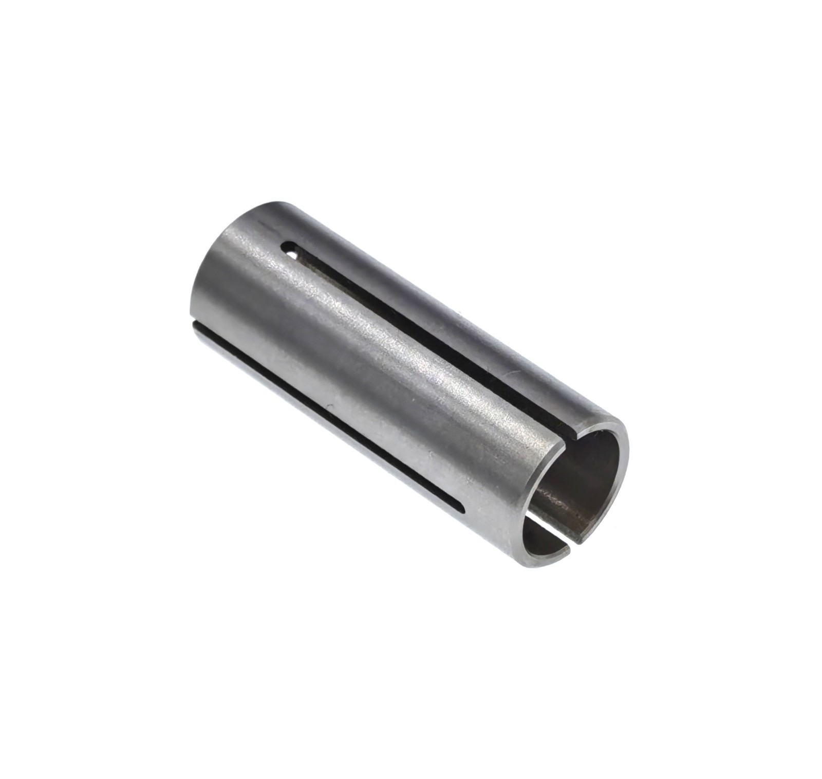 Adapter Bushing 11.8 mm Outer Diameter 3/8 Inner Split Bushing Sleeve Collet