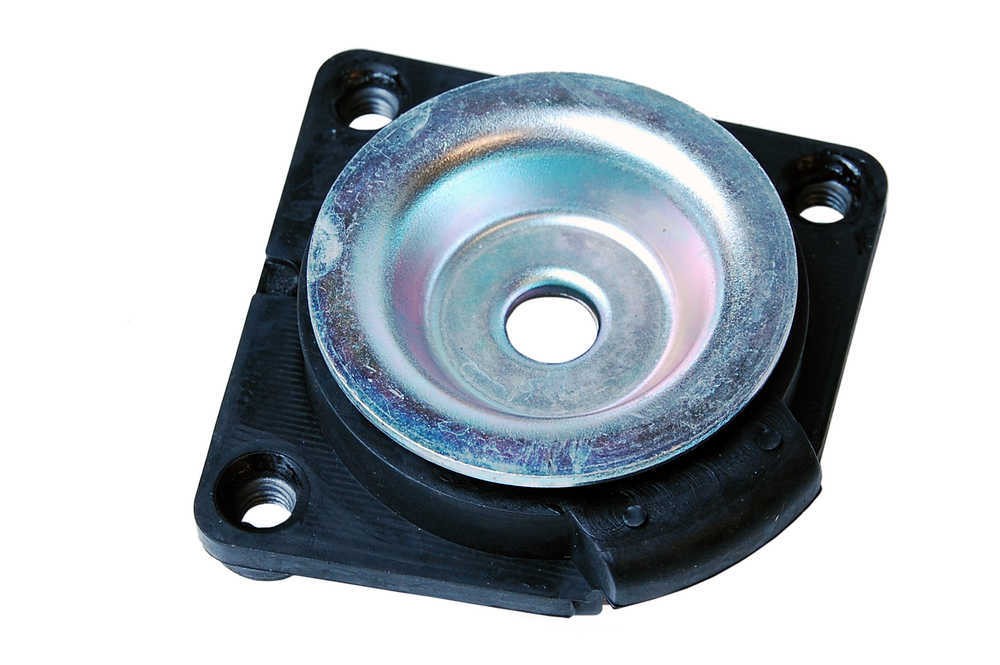Suspension Strut Hardware Kit-Mount Kit Mevotech MP907946