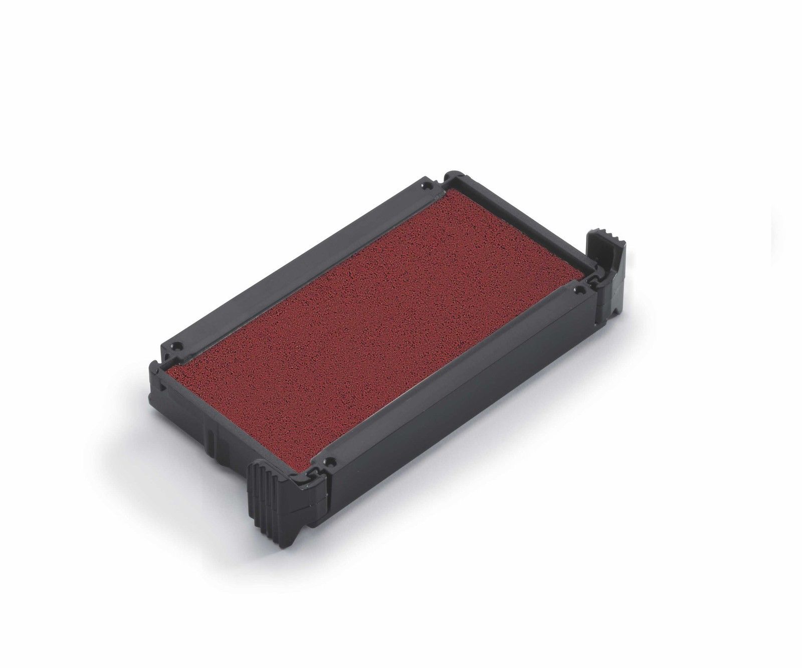 6/4911 Replacement Ink Pad for IDEAL & Trodat 4911 & 4820 Stamp Models, 5 Colors