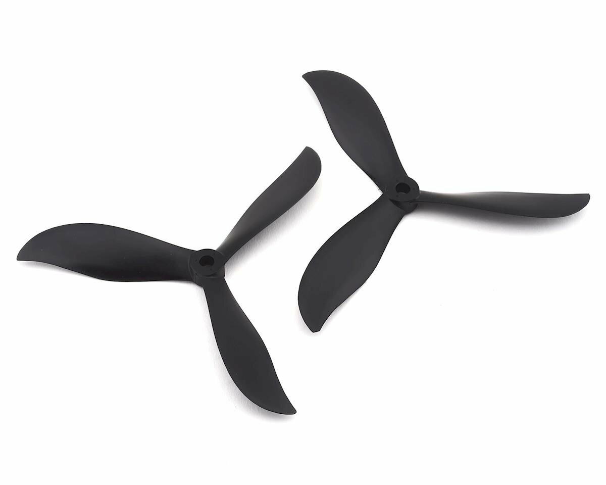 Pro Boat 282059 Propeller Aerotrooper