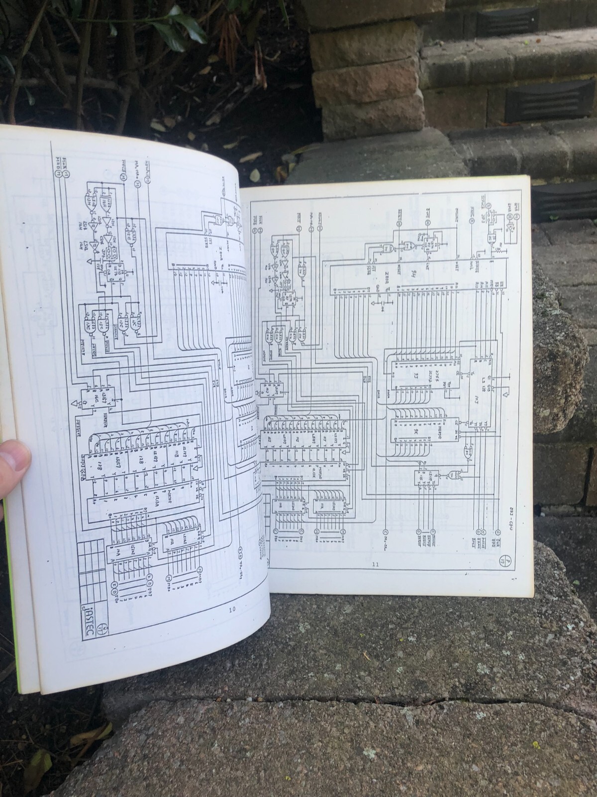 Ring King by Data East Arcade Conversion Kit Installation Manual