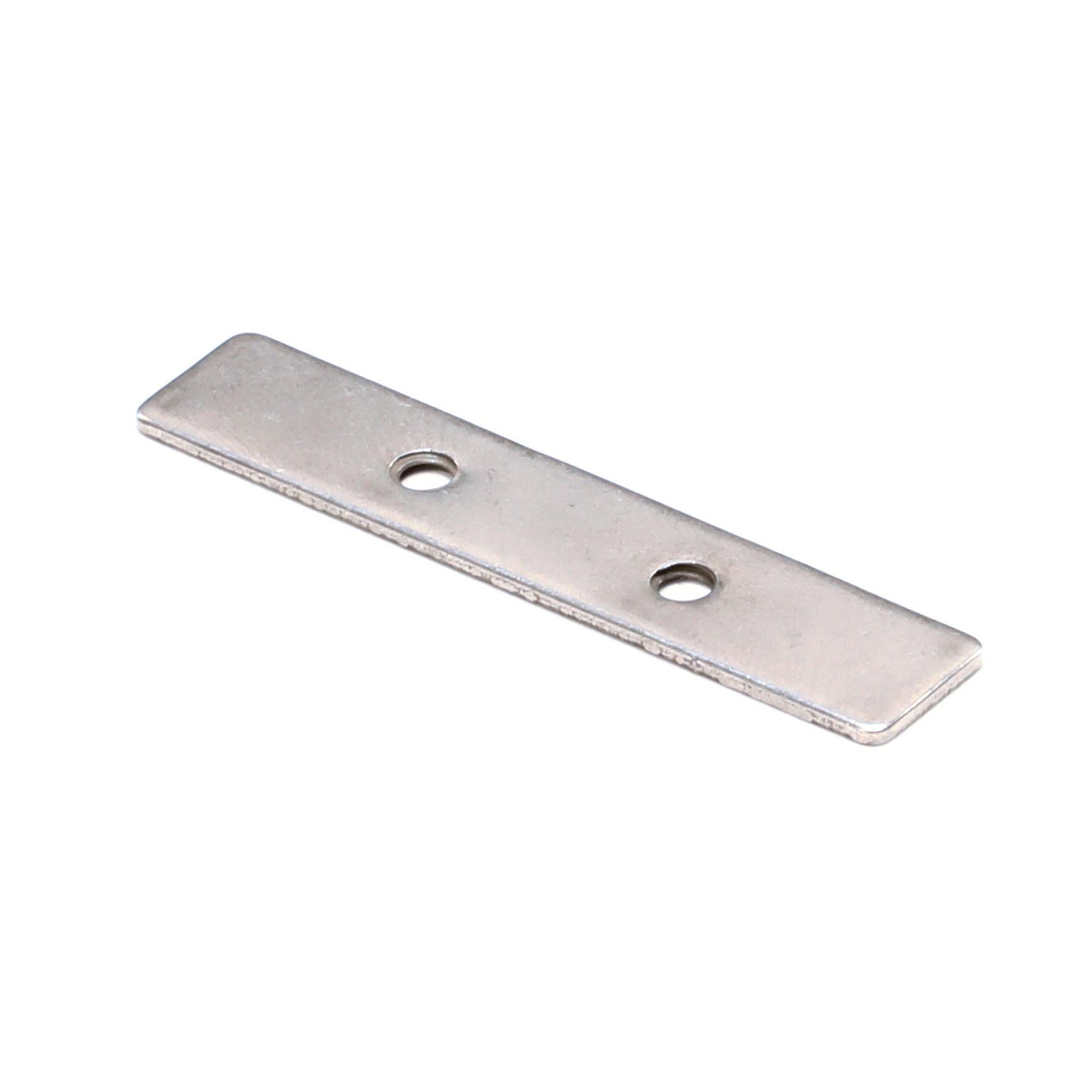 Pitco Tk Bracket,Pr Rr Meii,Seh50,Meiit A3342504 - Genuine OEM Replacement Part