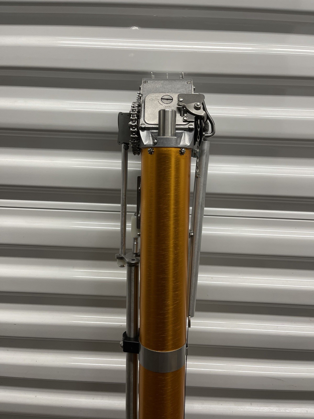 TapeTech EasyClean Automatic Drywall Taper 07TT
