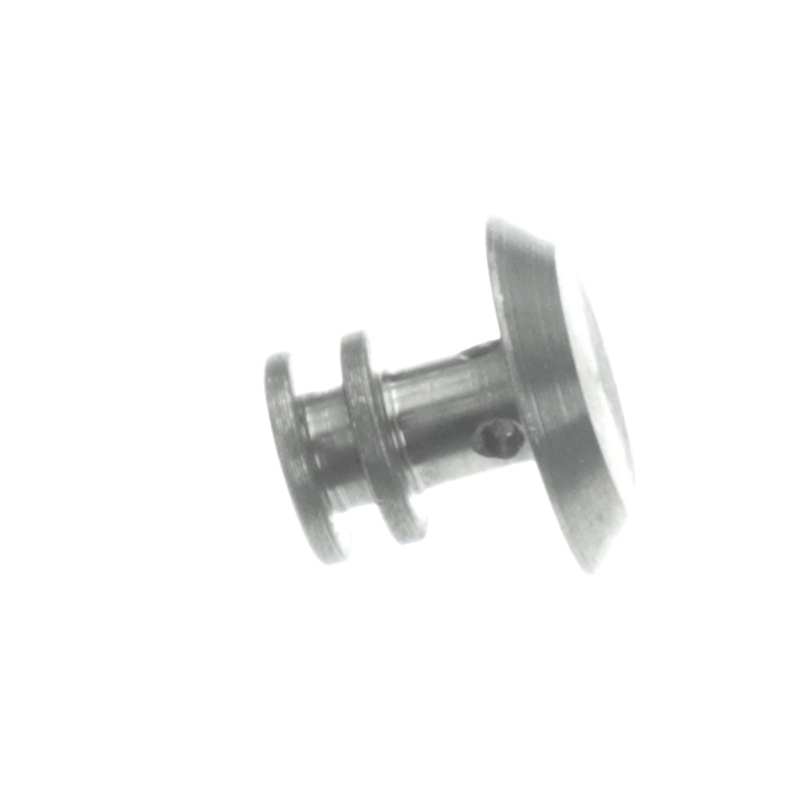 Southbend Range 1165748 Pilot Tube Tip