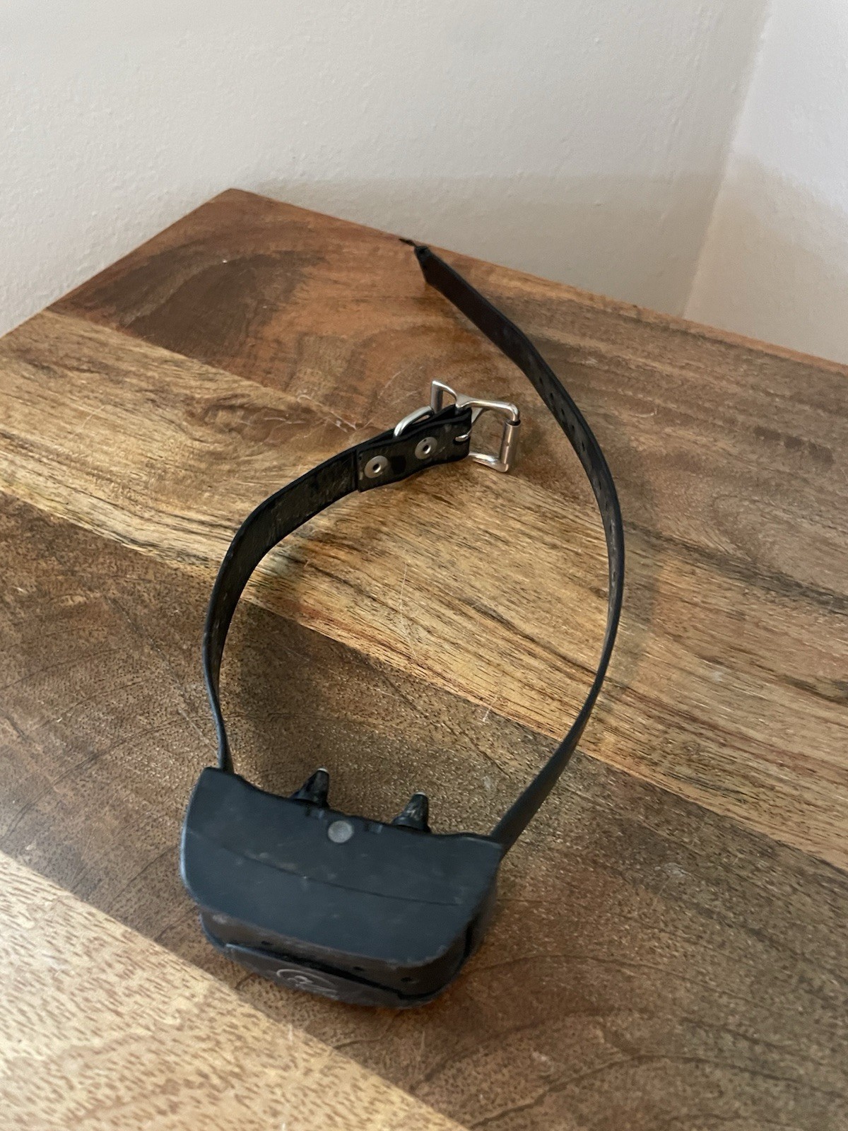 SportDog SBC54-16835 Training Dog Collar ONLY NO CHARGER