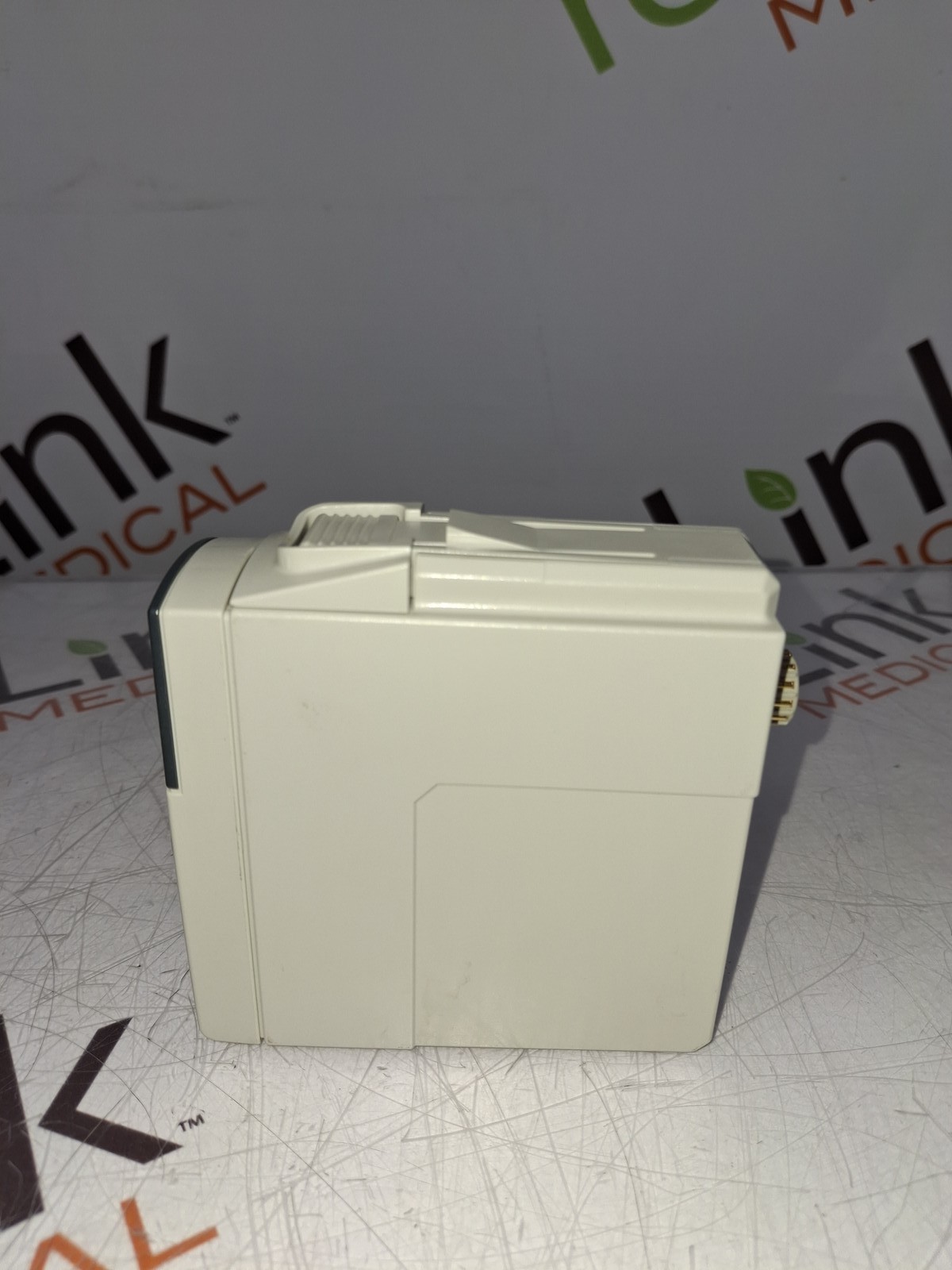 Philips VueLink Interface Module