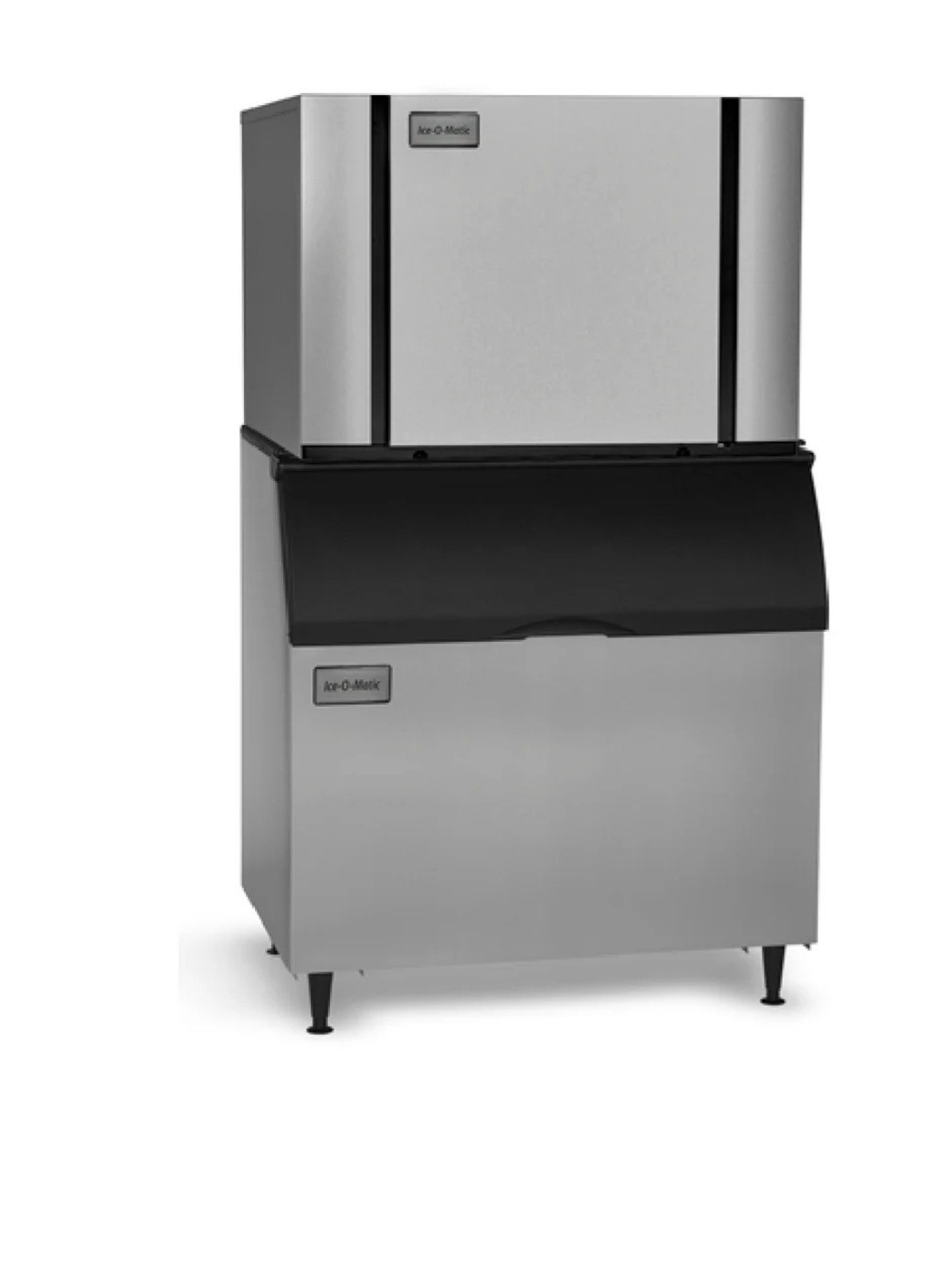 New Ice-O-Matic Ice Machine Commercial CIM2046HR6 1830 Lb