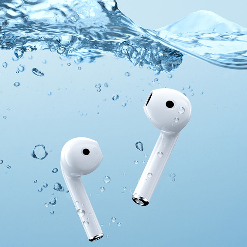 Air Buds Earbuds Pods Headsets Bluetooth V5.3 Headphone TWS for iPhone Android