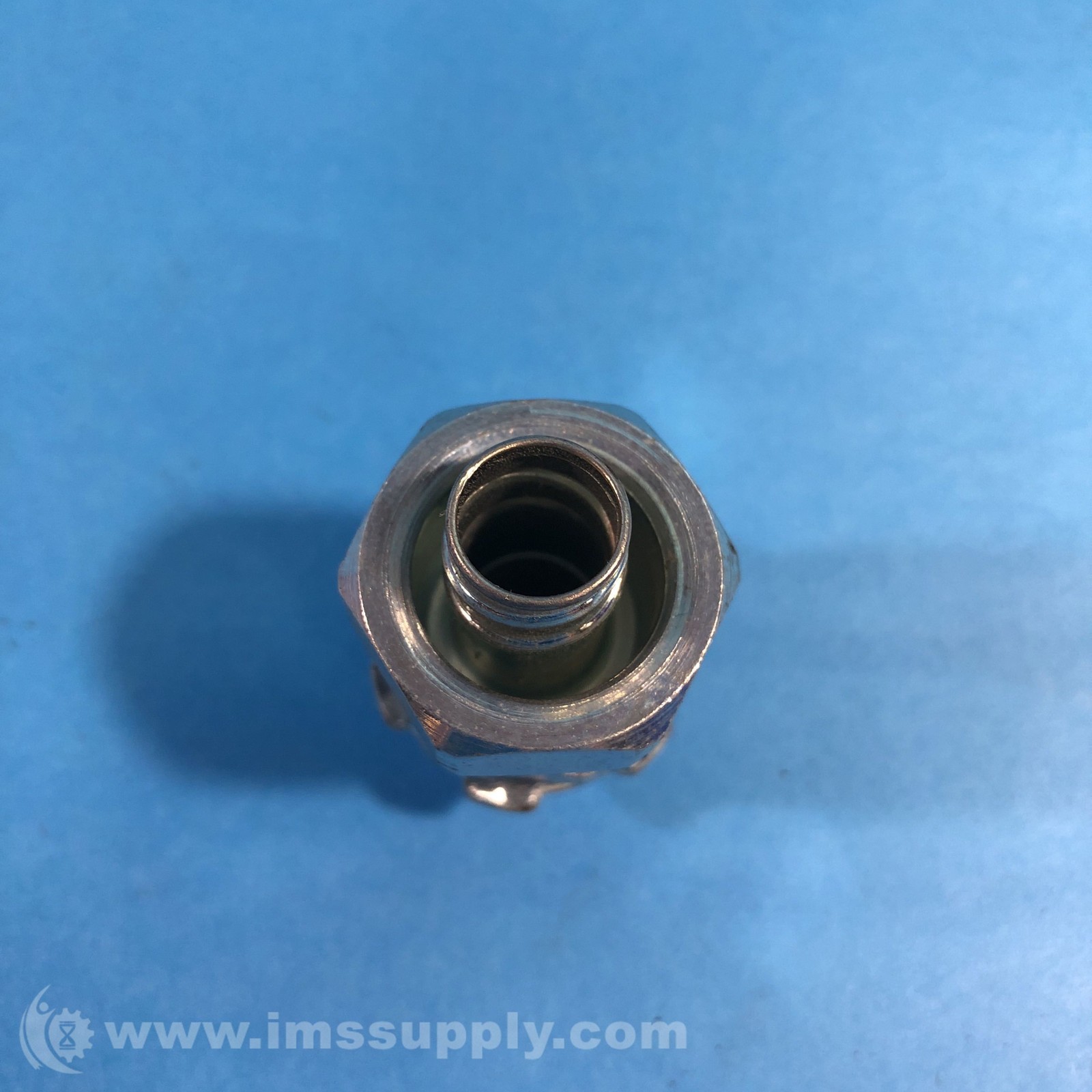 Ava Electronics Cable Gland FNIP