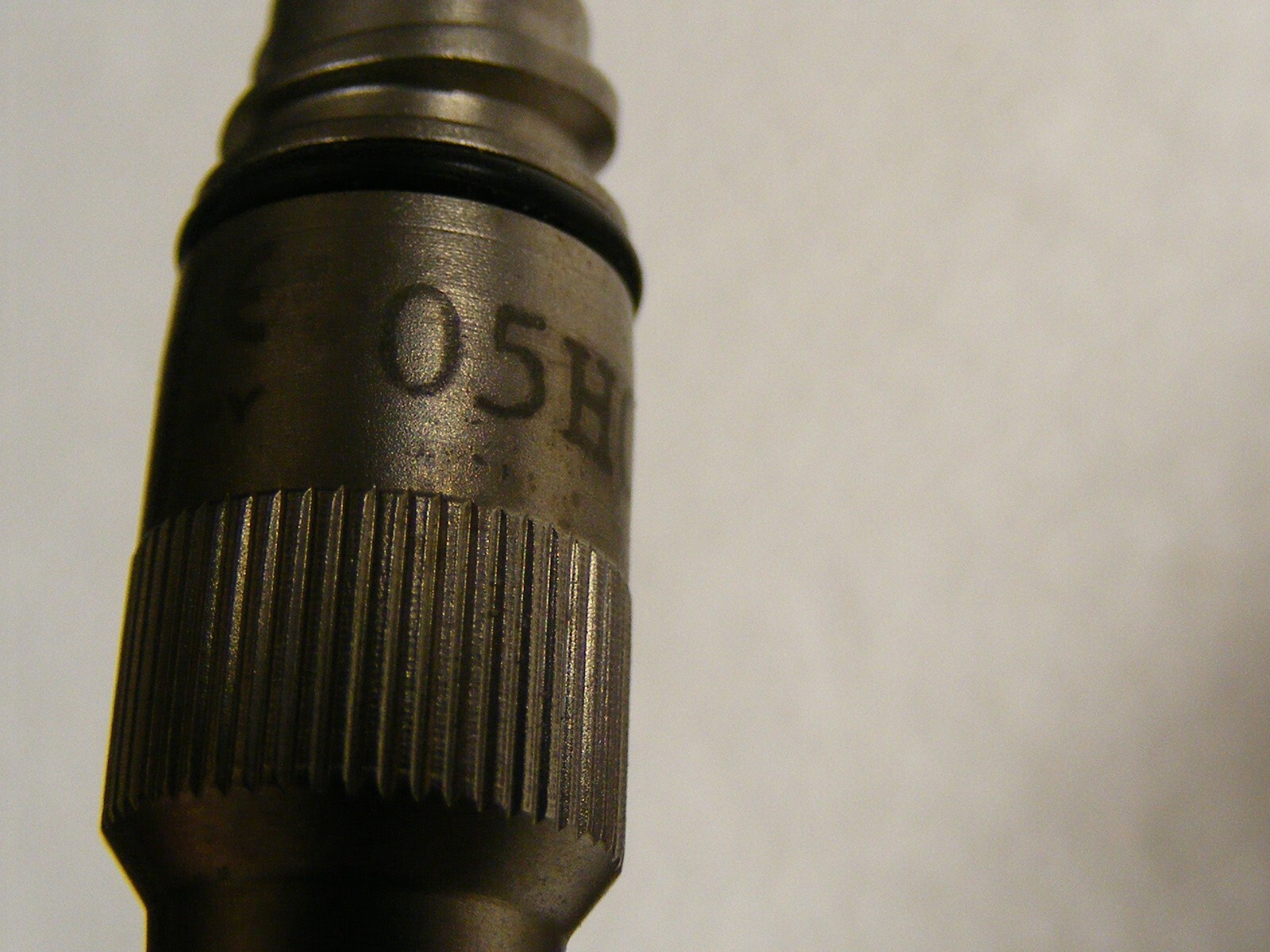 Stryker Endoscopy 05H0280