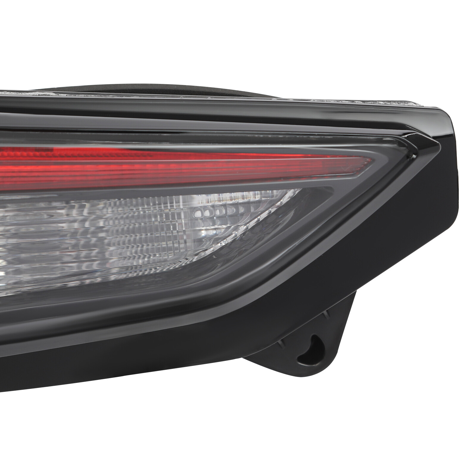 Left LED Tail Light For 2020 2021 2022 Subaru Outback - Stylish & Durable NEW