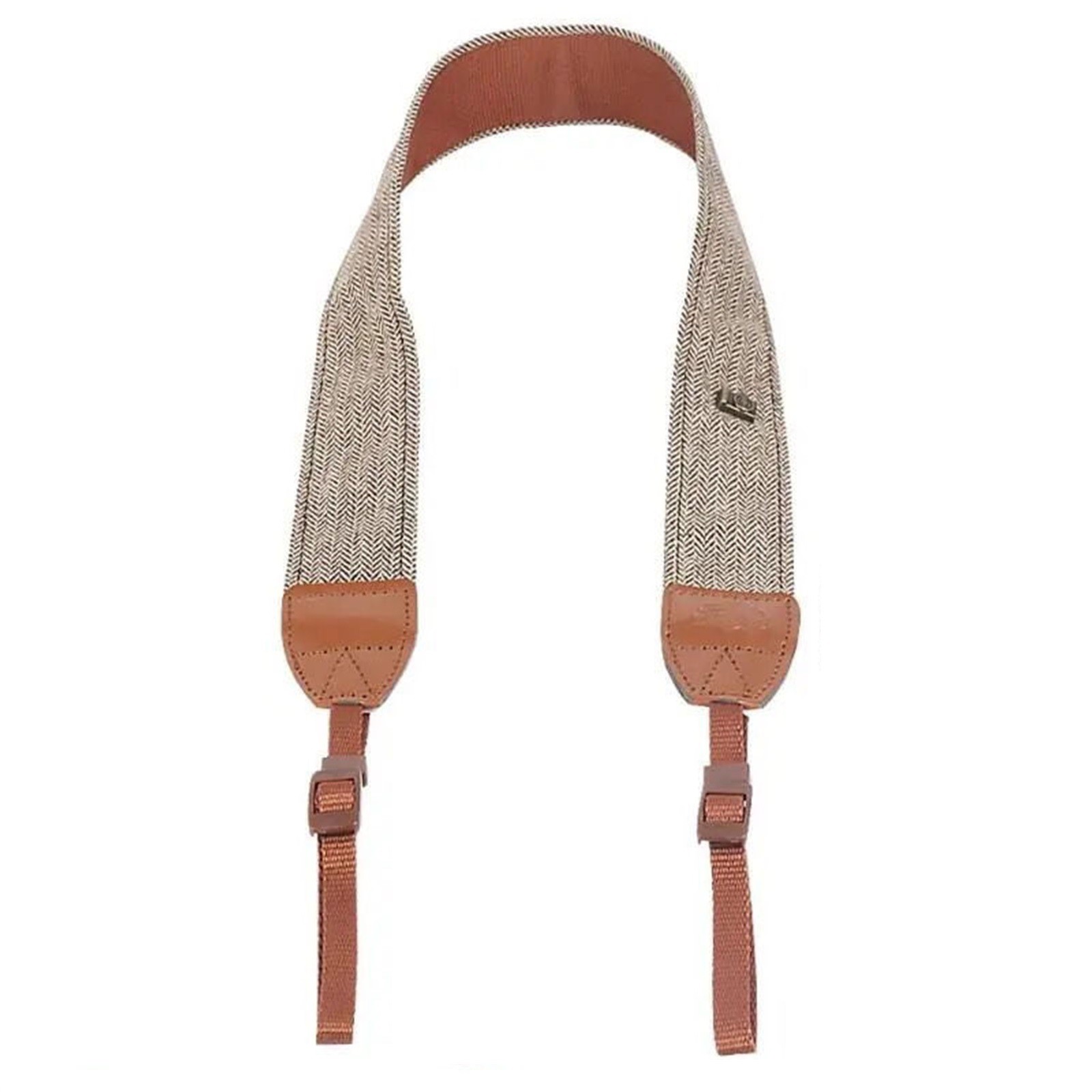 New DSLR Camera Strap Adjustable Shoulder Neck Strap For Nikon For Sony Camera e