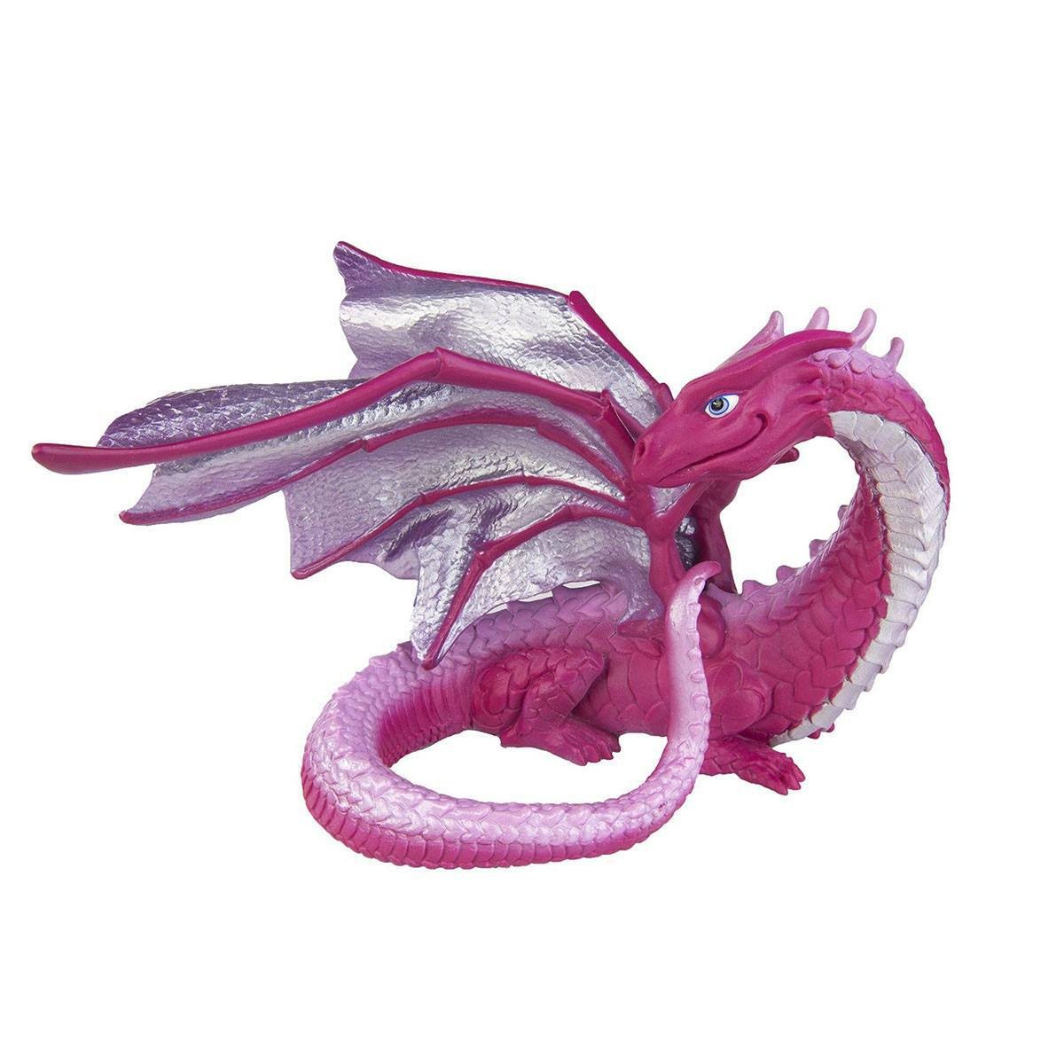 Love Dragon Fantasy Safari Ltd NEW Toys Educational Figurines Fantasy Collect