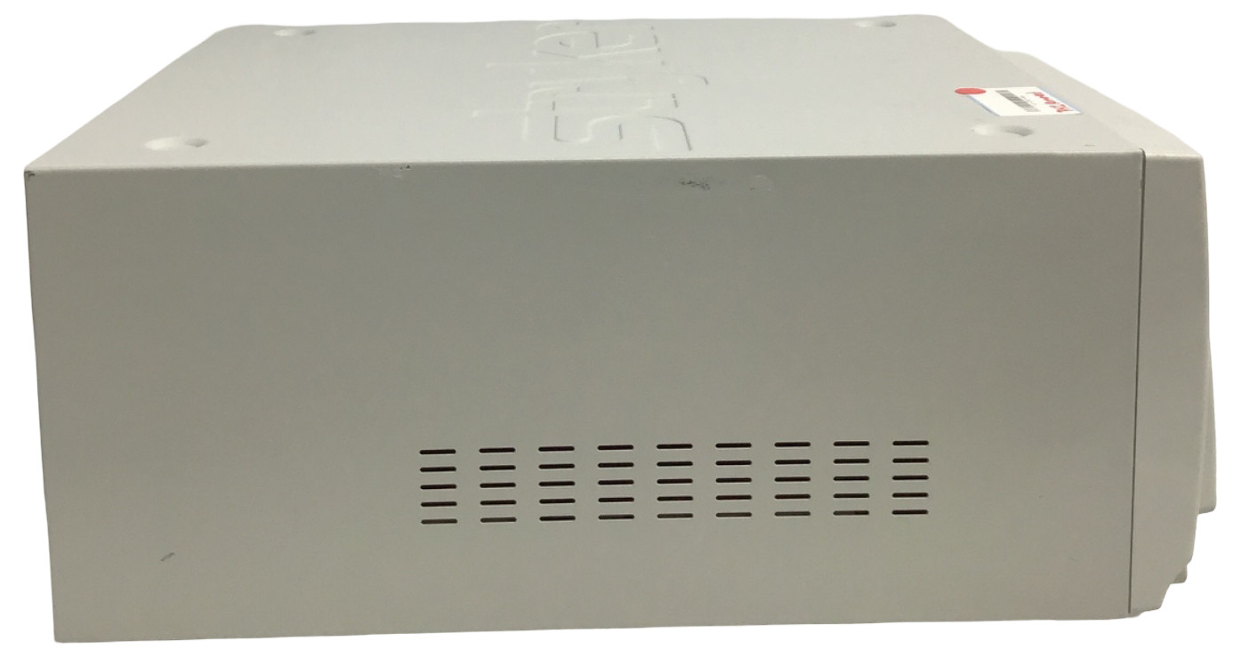 STRYKER SDC3 HD IMAGE MANAGEMENT SYSTEM
