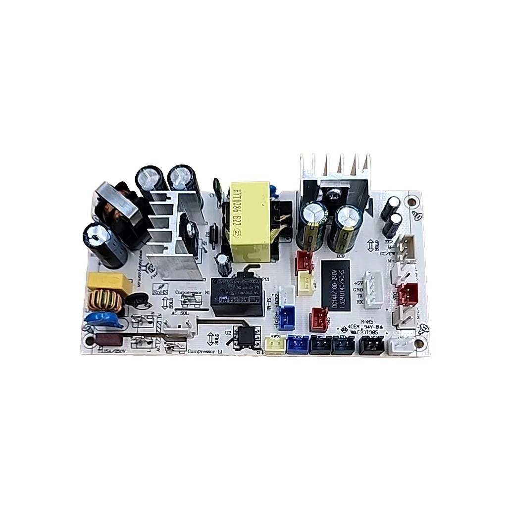 Electronic Board Part For  Frigidaire Gallery EFIC236 ice Maker