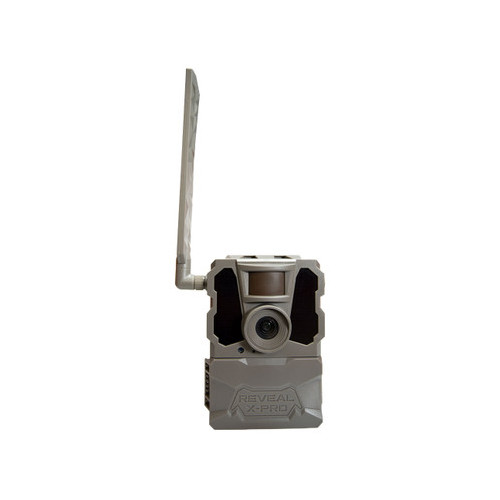 TACTACAM REVEAL X- PRO