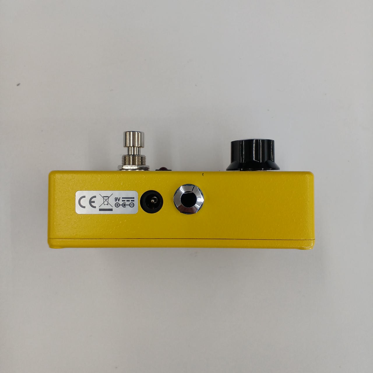 MXR M148M Guitar Effects Pedal, Analog Delay, Used