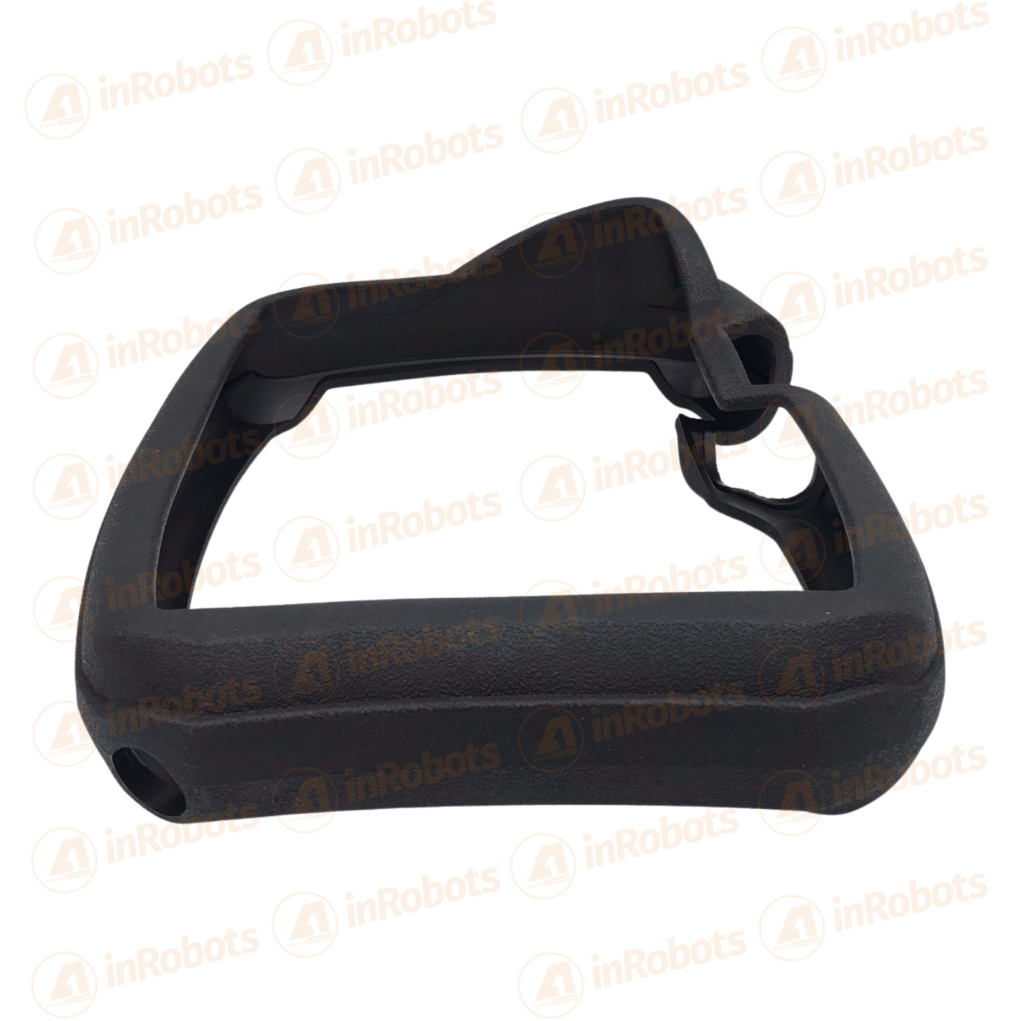 Protective Cover for KUKA KRC4 Flex Pendant  Shockproof Housing Shell