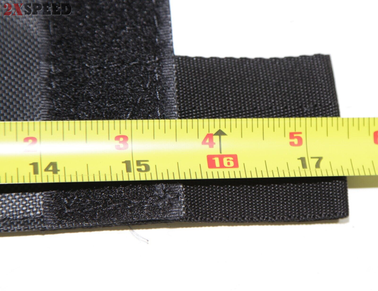 Replacement Seat Base for KR8807 Electric Fold-able Lightweight Wheelchair