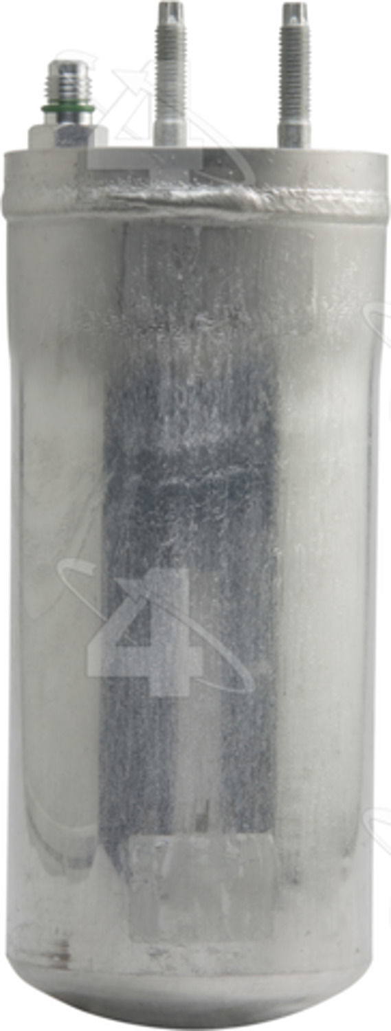 New Drier/Accumulator Four Seasons 83234