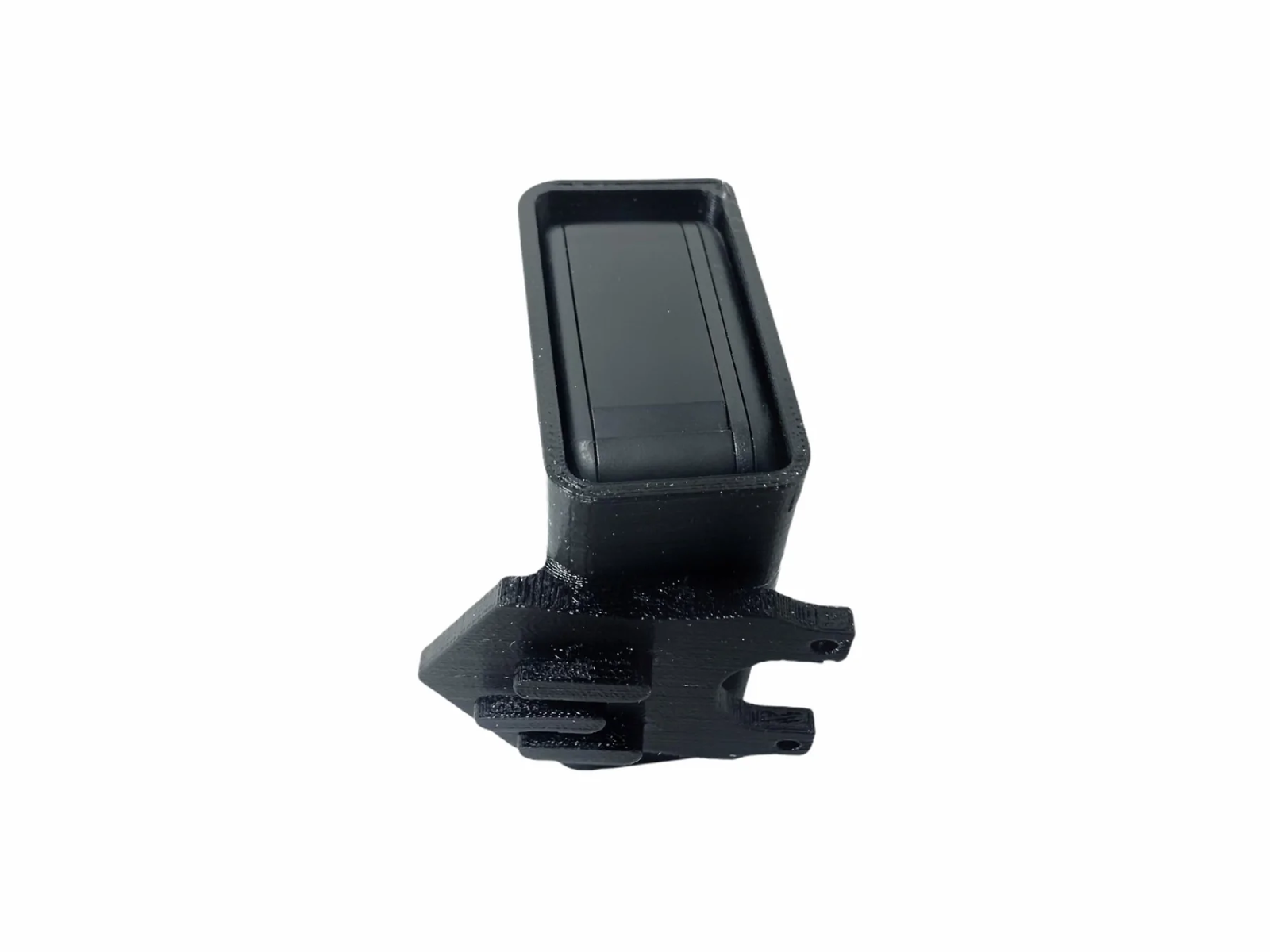 Diatone Taycan Hero 8 Mount
