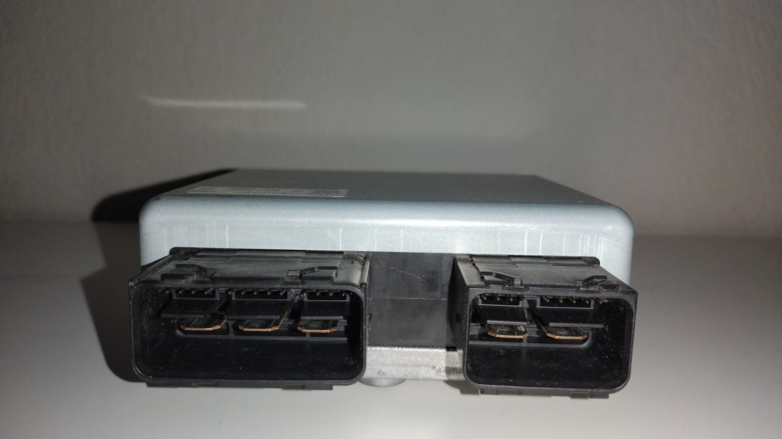 2012-2015 Honda CR-V EPS module 39980-T0G-A0