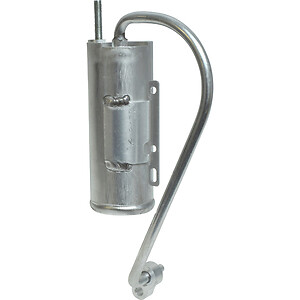 New Drier/Accumulator UAC RD11070C