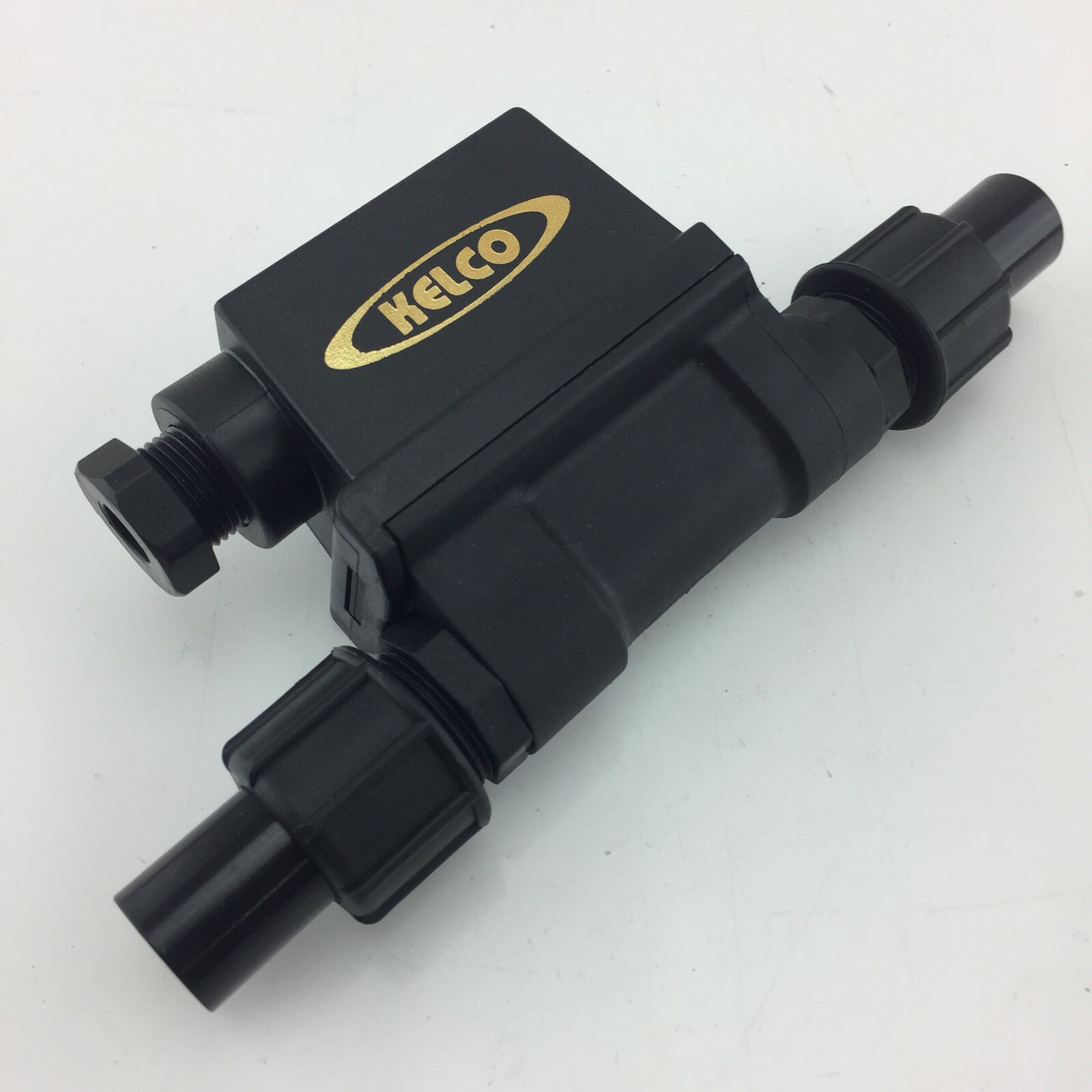 KELCO MF20-B Micro Flow Switch (B)3.1 L/hr, (C)12.8 L/Hr NEW
