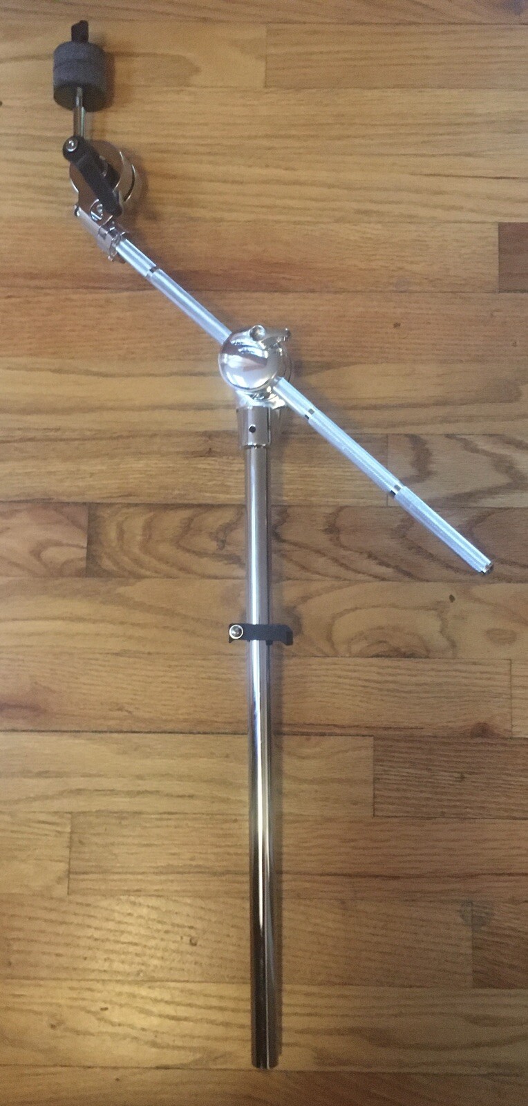 PDP By DW Concept Series Hideaway Boom Cymbal Stand Top Arm PDCBC10 #1