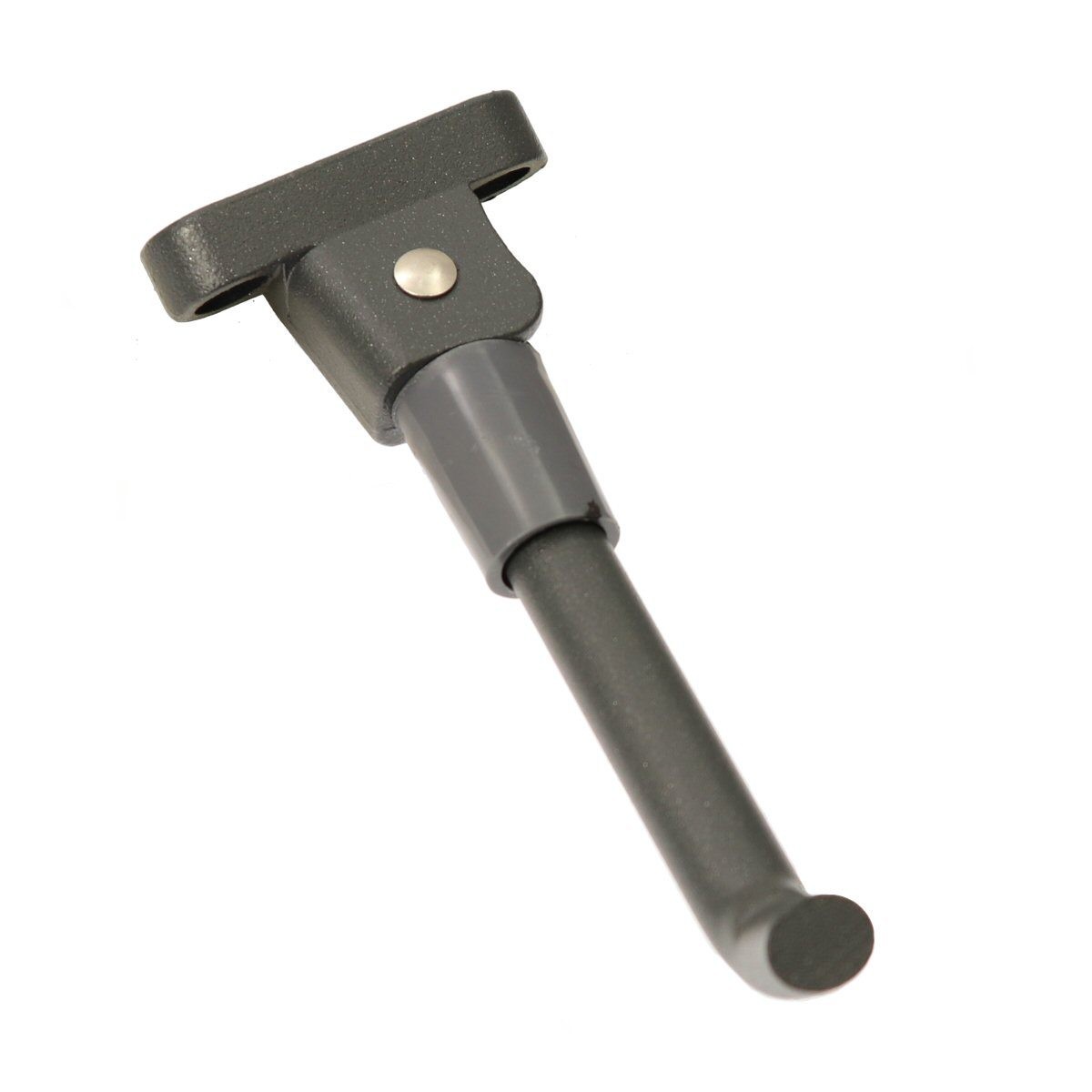 Universal Parts Side Stand for Xiaomi M365 / Scooter Part