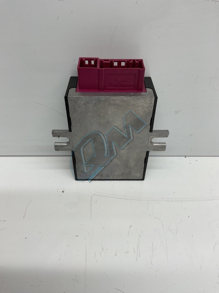 BMW Fuel Pump Control ECU EKPM3 1 3 Series E81 E82 E90 E92 E91 E93 E70 7276383