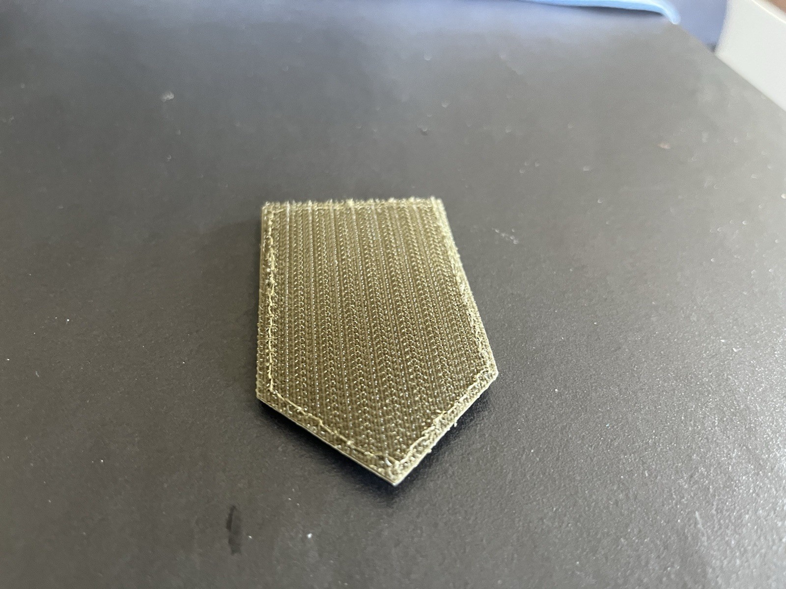 Azov Division Ukraine Ukraine War Patch